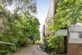 Property photo of 2/63 Dunmore Terrace Auchenflower QLD 4066