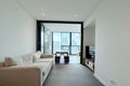Property photo of 807/17 Wentworth Place Wentworth Point NSW 2127