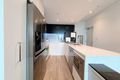 Property photo of 807/17 Wentworth Place Wentworth Point NSW 2127