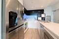 Property photo of 807/17 Wentworth Place Wentworth Point NSW 2127