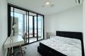 Property photo of 807/17 Wentworth Place Wentworth Point NSW 2127