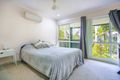 Property photo of 6/13 Tropic Court Port Douglas QLD 4877