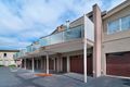 Property photo of 2/106-109 Lightwood Road Noble Park VIC 3174
