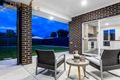 Property photo of 8/8-A William Street Alberton SA 5014