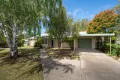 Property photo of 44 Gormans Hill Road Gormans Hill NSW 2795