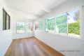 Property photo of 44 Gormans Hill Road Gormans Hill NSW 2795