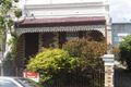 Property photo of 141 Macpherson Street Carlton North VIC 3054