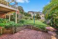 Property photo of 4 Dewrang Road Terrigal NSW 2260
