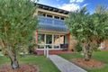 Property photo of 15/2 Pheasant Avenue Bateau Bay NSW 2261