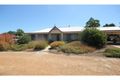 Property photo of 60 Ewing Road Allanson WA 6225