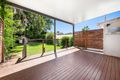 Property photo of 1077 Logan Road Holland Park West QLD 4121