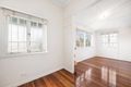 Property photo of 1077 Logan Road Holland Park West QLD 4121