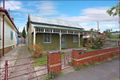 Property photo of 156 Hyde Street Yarraville VIC 3013