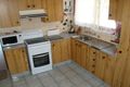 Property photo of 91 Macgibbon Parade Old Erowal Bay NSW 2540