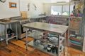Property photo of 169 Kingfisher Street Longreach QLD 4730
