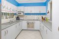 Property photo of 157 Trinity Beach Road Trinity Beach QLD 4879