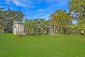 Property photo of 157 Trinity Beach Road Trinity Beach QLD 4879