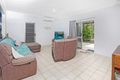 Property photo of 157 Trinity Beach Road Trinity Beach QLD 4879