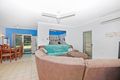 Property photo of 157 Trinity Beach Road Trinity Beach QLD 4879
