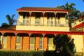 Property photo of 6 Manooka Crescent Bradbury NSW 2560