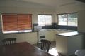 Property photo of 2 Landsdown Street Cardwell QLD 4849