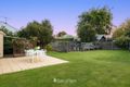 Property photo of 26A Corio Street Belmont VIC 3216