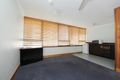 Property photo of 7/24 Wirraway Street Alexandra Headland QLD 4572