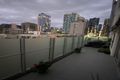 Property photo of 403/55-63 Jeffcott Street West Melbourne VIC 3003