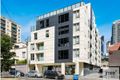Property photo of 403/55-63 Jeffcott Street West Melbourne VIC 3003
