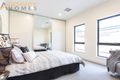 Property photo of 8/8-A William Street Alberton SA 5014