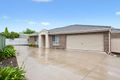 Property photo of 2/47 Pauls Crescent Wendouree VIC 3355