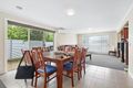Property photo of 2/47 Pauls Crescent Wendouree VIC 3355