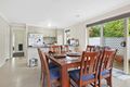 Property photo of 2/47 Pauls Crescent Wendouree VIC 3355