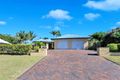 Property photo of 4 Solander Street Bargara QLD 4670