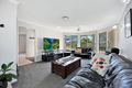 Property photo of 4 Solander Street Bargara QLD 4670
