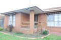 Property photo of 1/259 Maribyrnong Road Ascot Vale VIC 3032