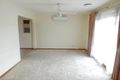 Property photo of 1/259 Maribyrnong Road Ascot Vale VIC 3032