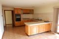 Property photo of 1/259 Maribyrnong Road Ascot Vale VIC 3032