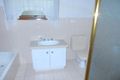 Property photo of 1/259 Maribyrnong Road Ascot Vale VIC 3032