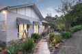 Property photo of 10 Mays Road Eltham VIC 3095