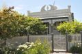 Property photo of 15 Cambridge Street Hawthorn East VIC 3123