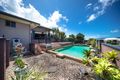 Property photo of 33-35 Bellenden Street Belvedere QLD 4860