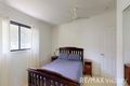 Property photo of 6 Koppen Drive Wamuran QLD 4512