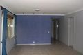 Property photo of 1 Valmadre Court Petrie QLD 4502