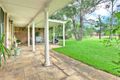 Property photo of 131 York Road Jamisontown NSW 2750