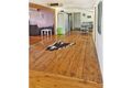 Property photo of 169 Kingfisher Street Longreach QLD 4730