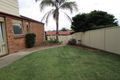 Property photo of 6 Manooka Crescent Bradbury NSW 2560