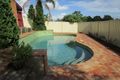 Property photo of 6 Manooka Crescent Bradbury NSW 2560