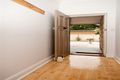 Property photo of 16 Ruby Street Peterhead SA 5016
