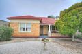 Property photo of 16 Ruby Street Peterhead SA 5016